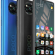 Imagen para el artículo titulado El Poco X3 pretende asaltar la gama media con un nuevo procesador Snapdragon y "precio Pocophone"